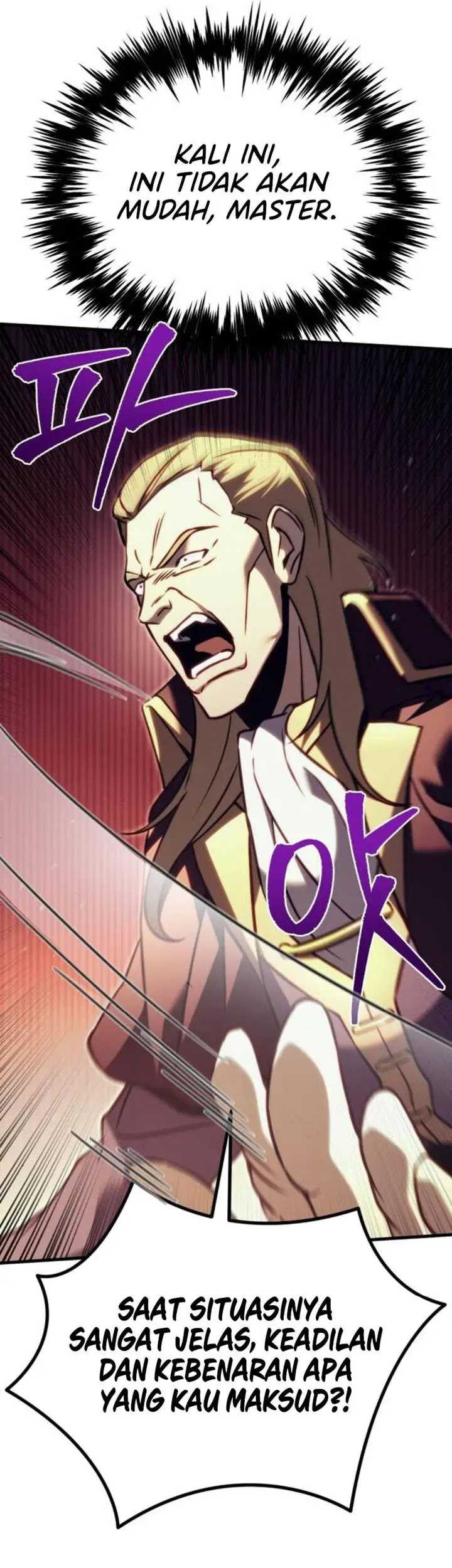 Chapter 70 - halaman 31