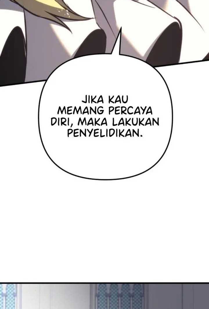 Chapter 70 - halaman 34
