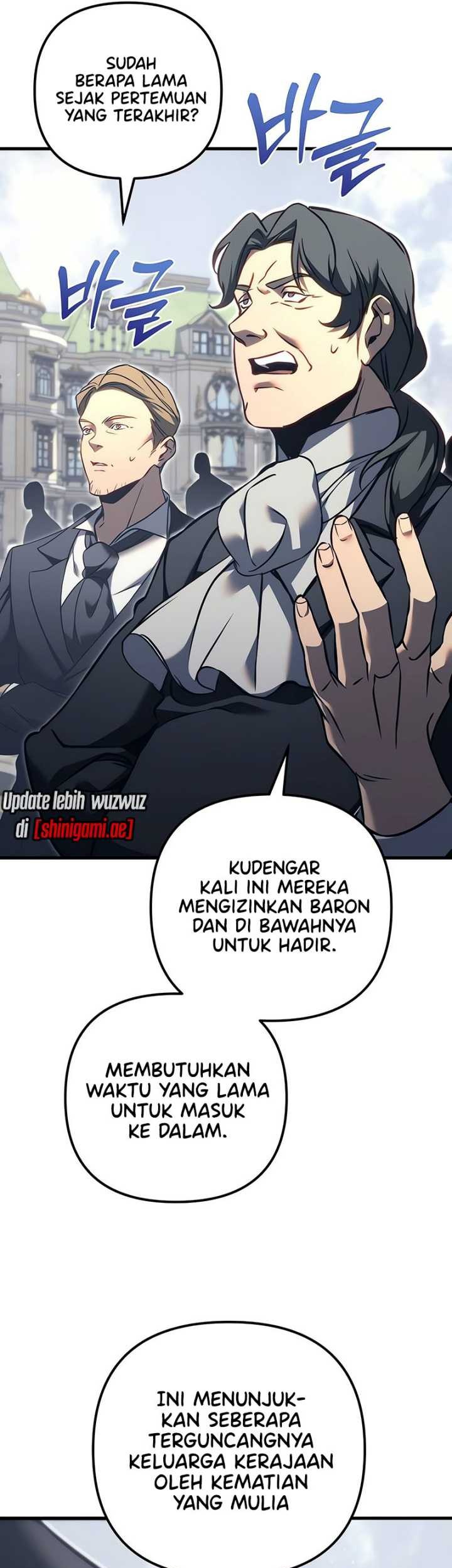 Chapter 69 - halaman 34