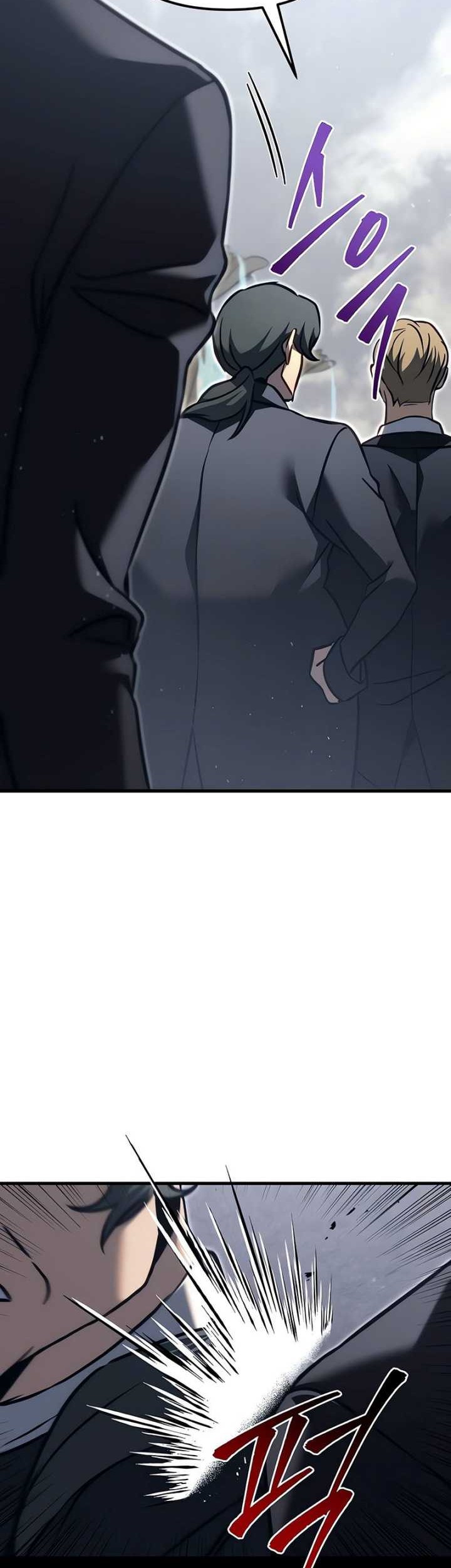 Chapter 69 - halaman 35