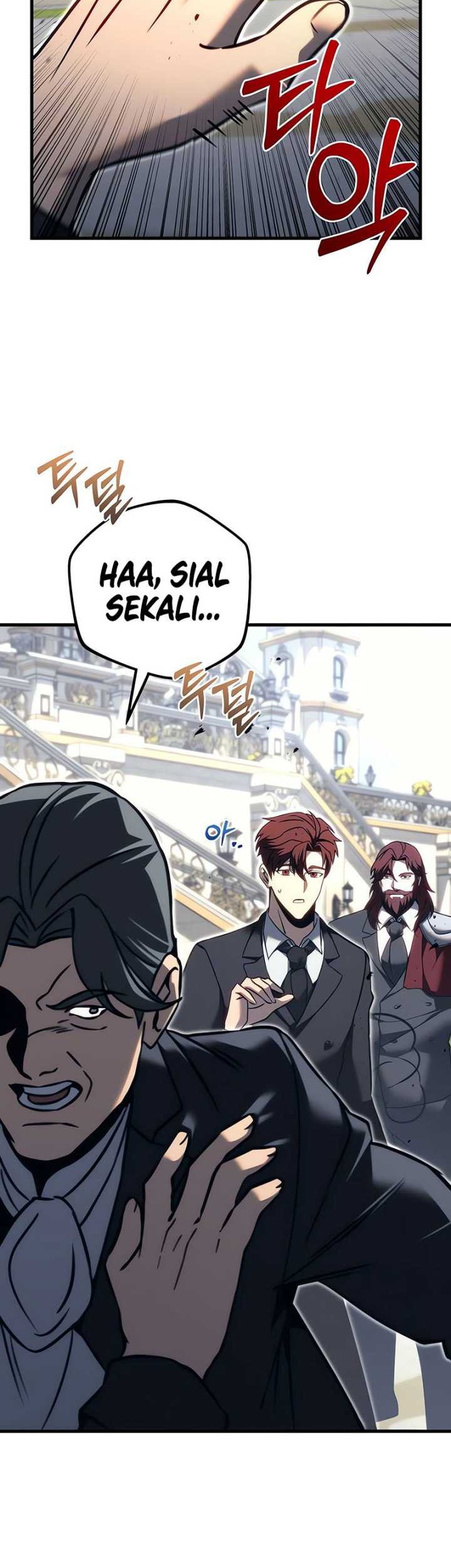 Chapter 69 - halaman 40