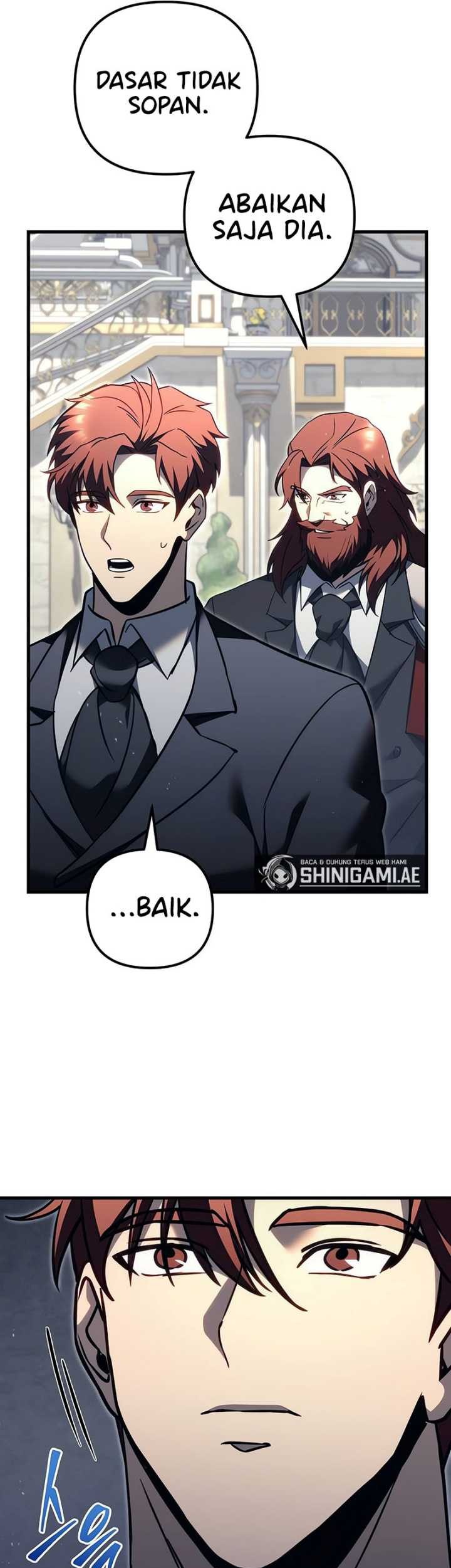 Chapter 69 - halaman 42