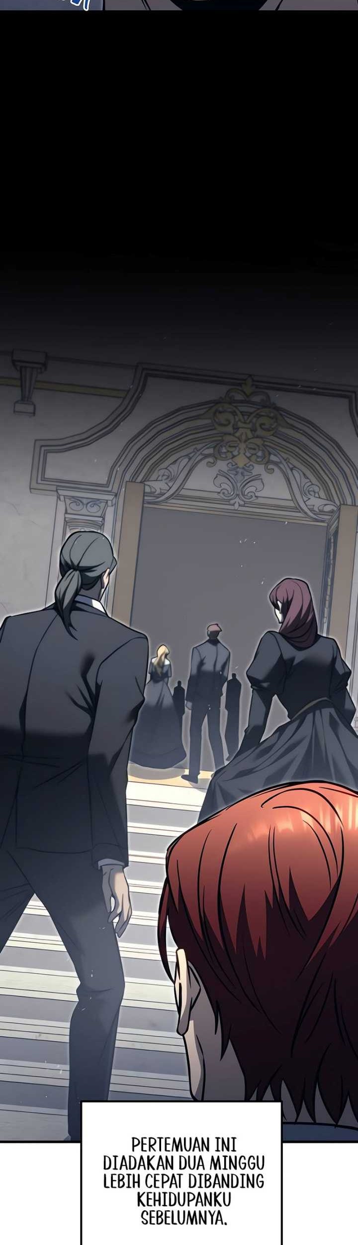Chapter 69 - halaman 43