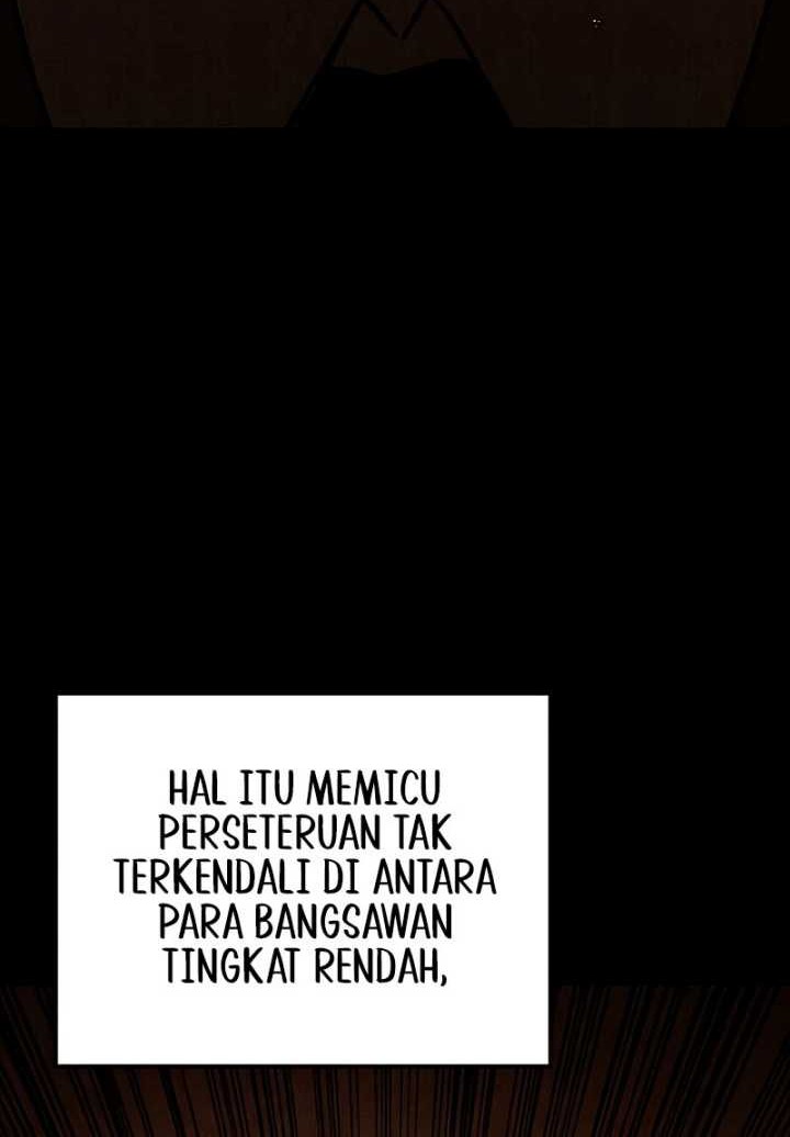 Chapter 69 - halaman 49