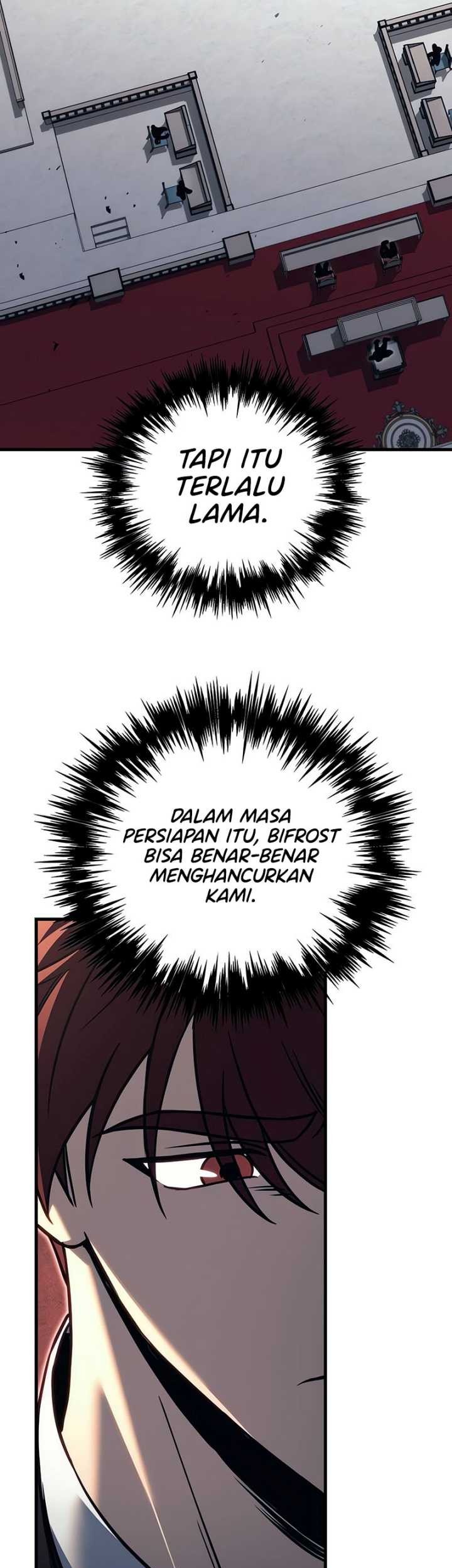 Chapter 69 - halaman 58