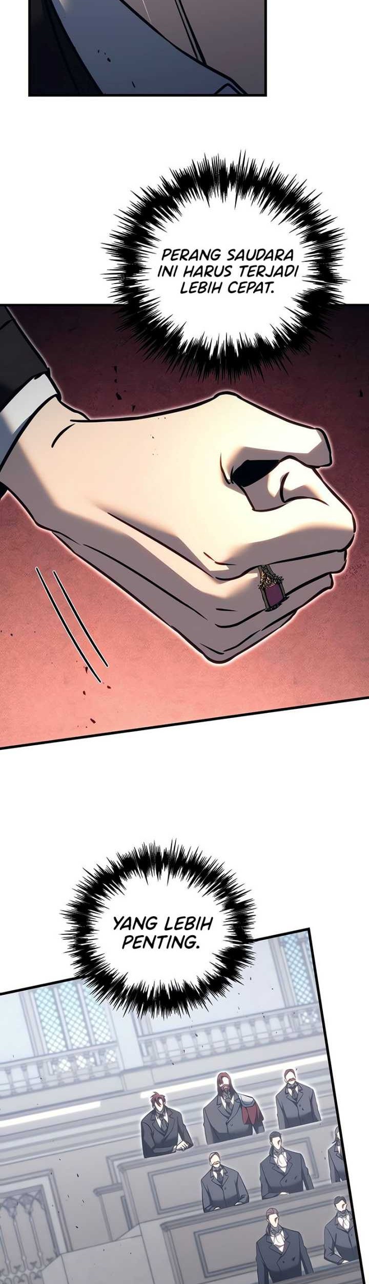 Chapter 69 - halaman 59