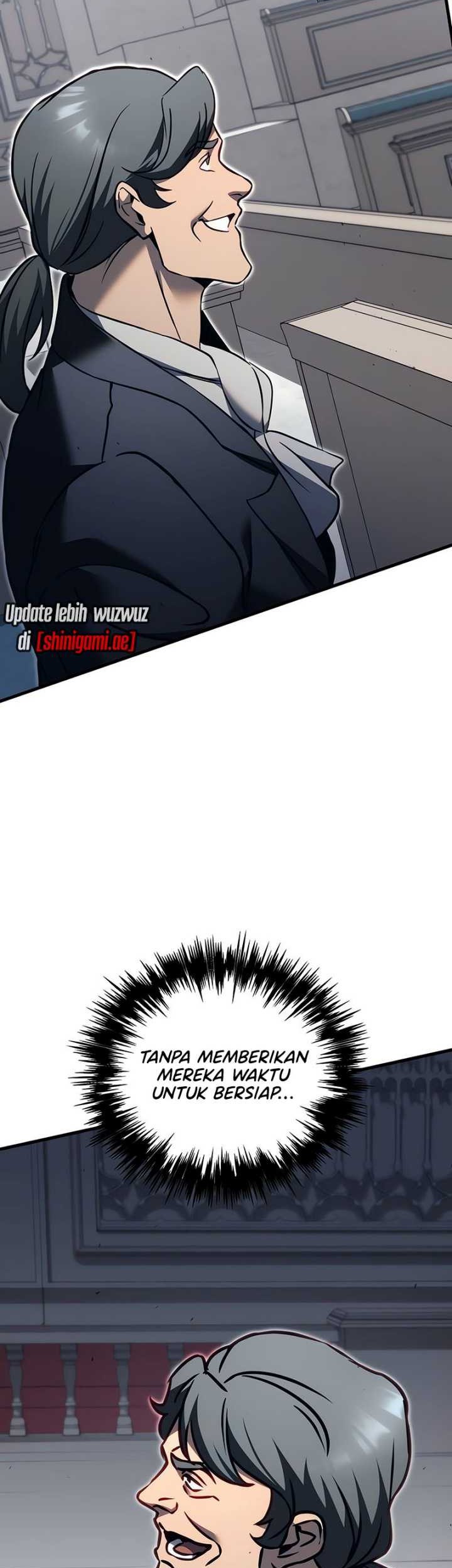 Chapter 69 - halaman 60