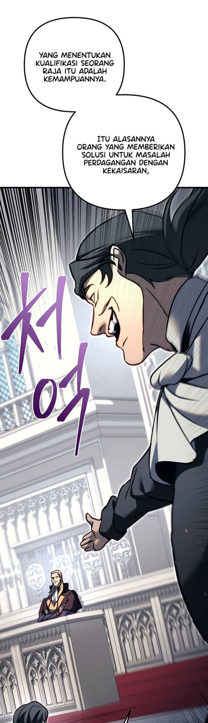 Chapter 69 - halaman 62