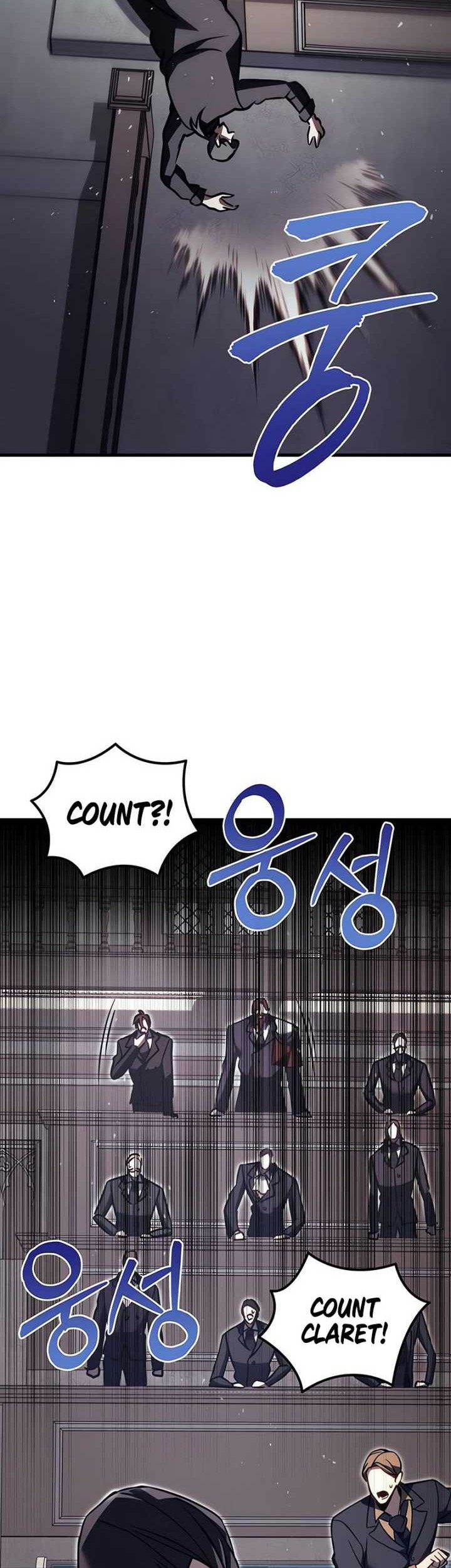 Chapter 69 - halaman 71