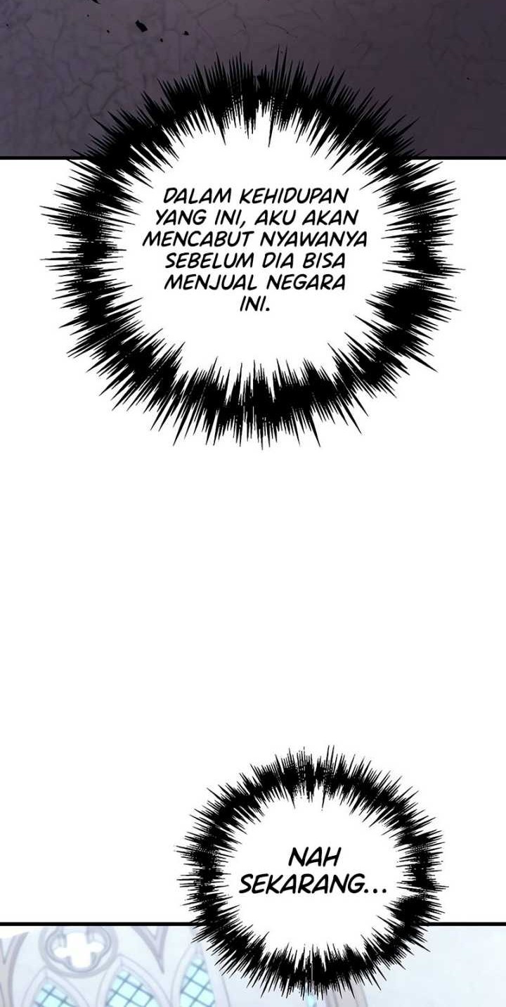 Chapter 69 - halaman 81