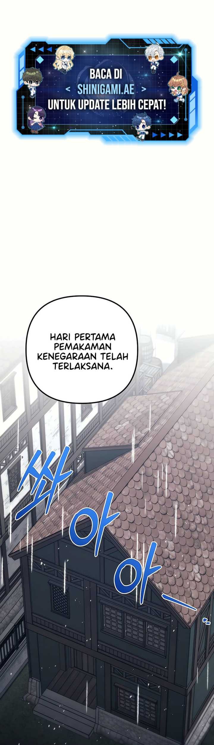 Chapter 69 - halaman 3