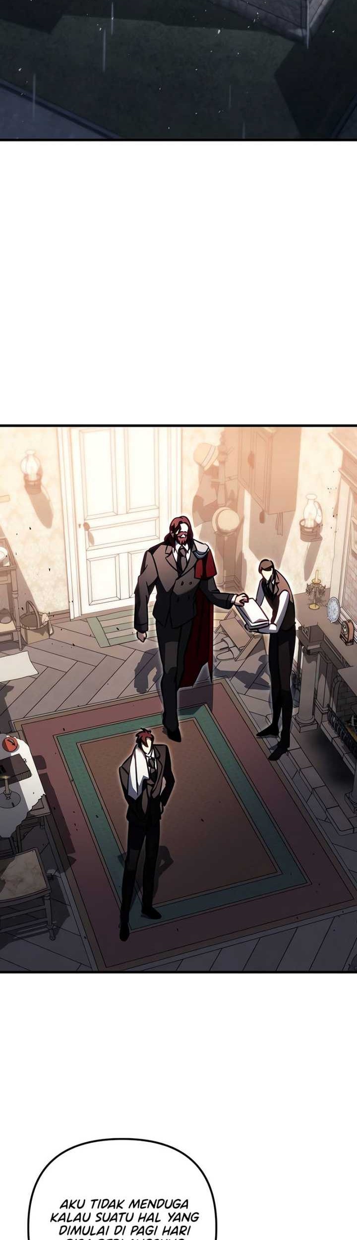 Chapter 69 - halaman 4