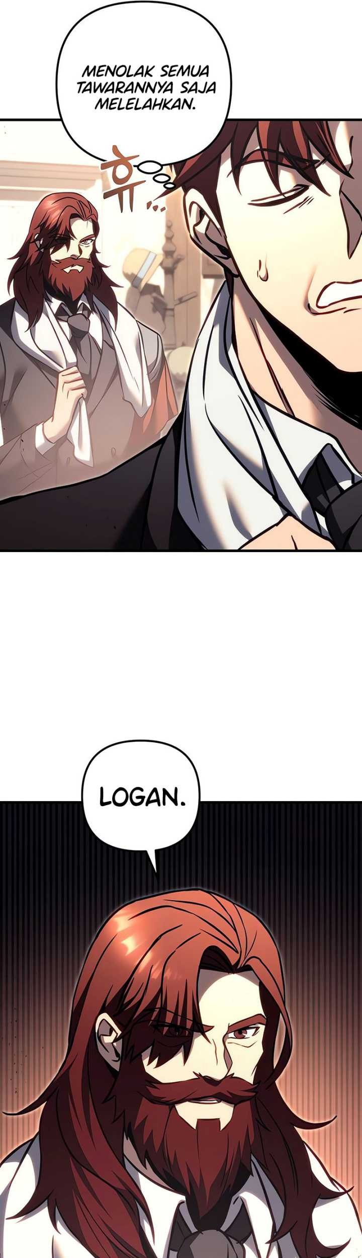 Chapter 69 - halaman 7
