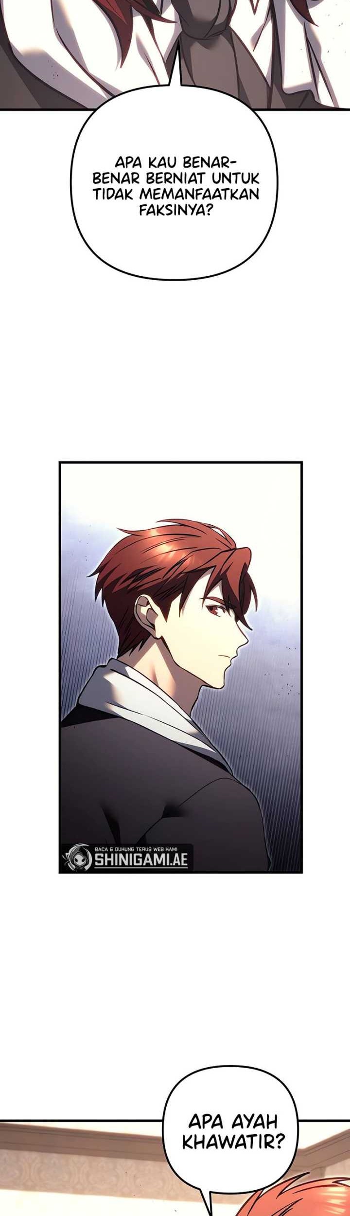 Chapter 69 - halaman 8