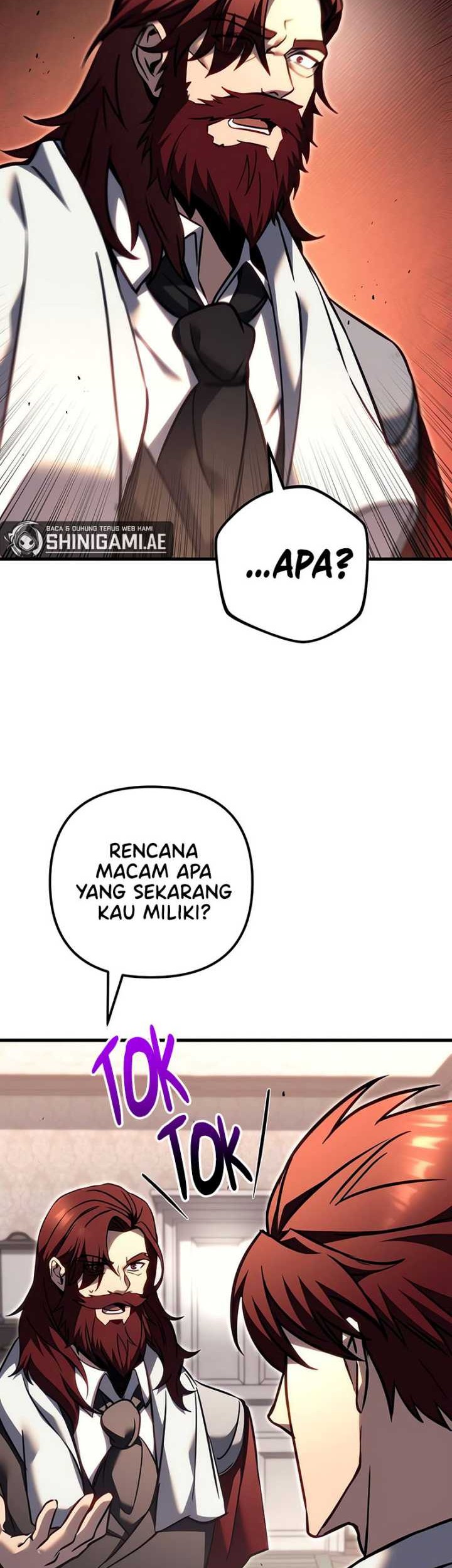 Chapter 69 - halaman 12