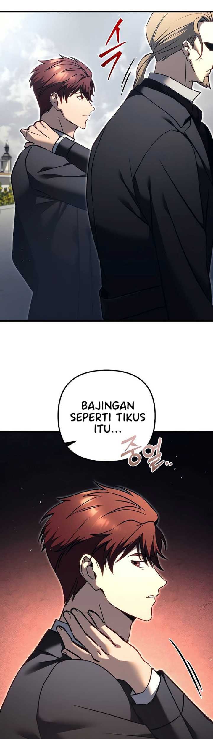 Chapter 69 - halaman 19