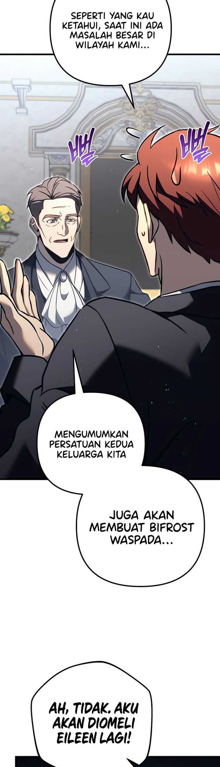 Chapter 69 - halaman 28