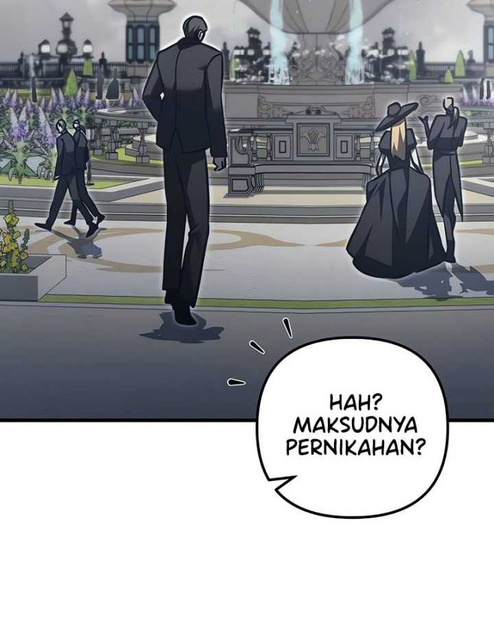 Chapter 69 - halaman 30