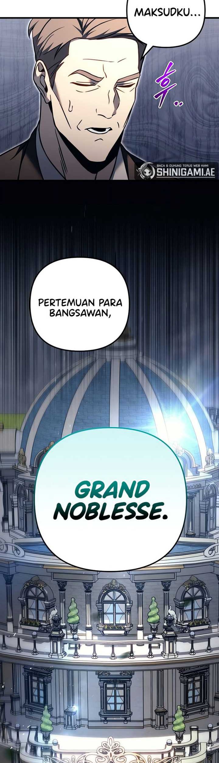Chapter 69 - halaman 32