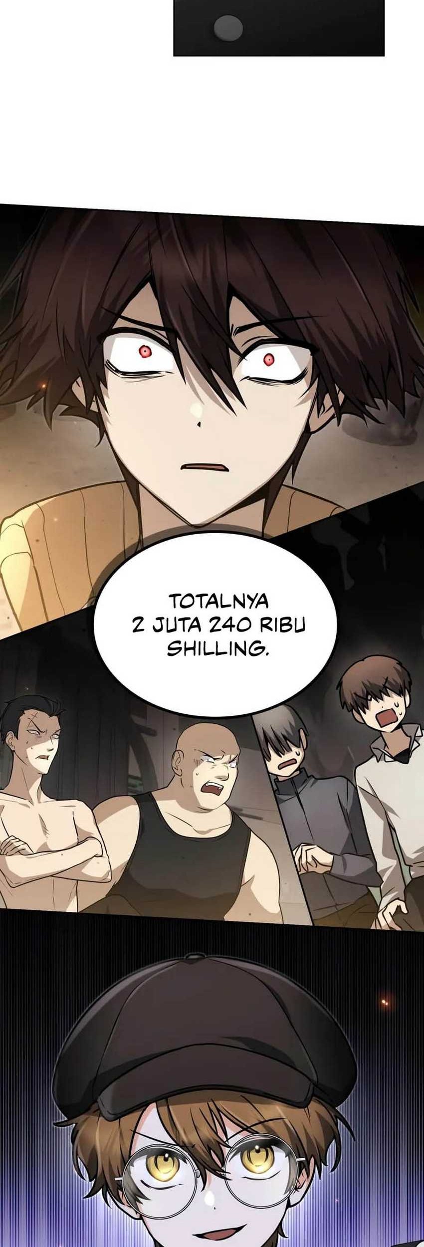 Chapter 23 - halaman 42