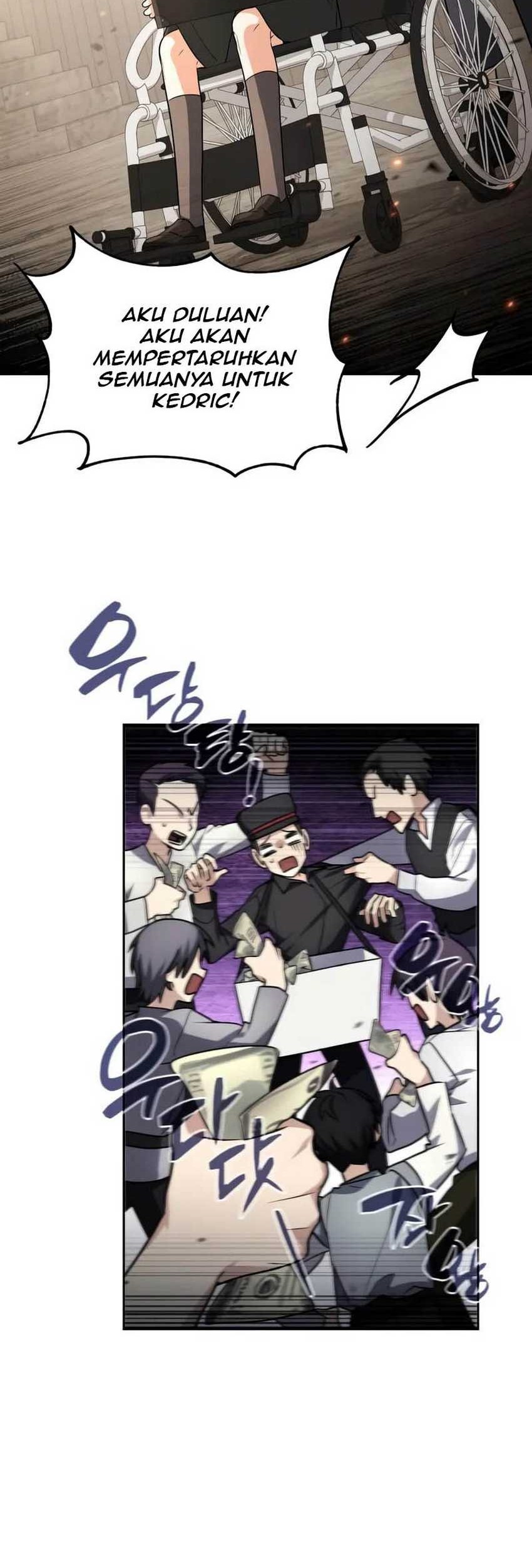 Chapter 23 - halaman 47