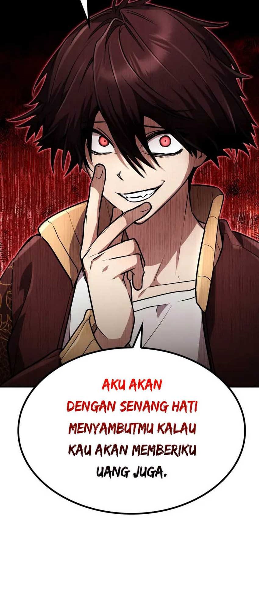 Chapter 23 - halaman 49
