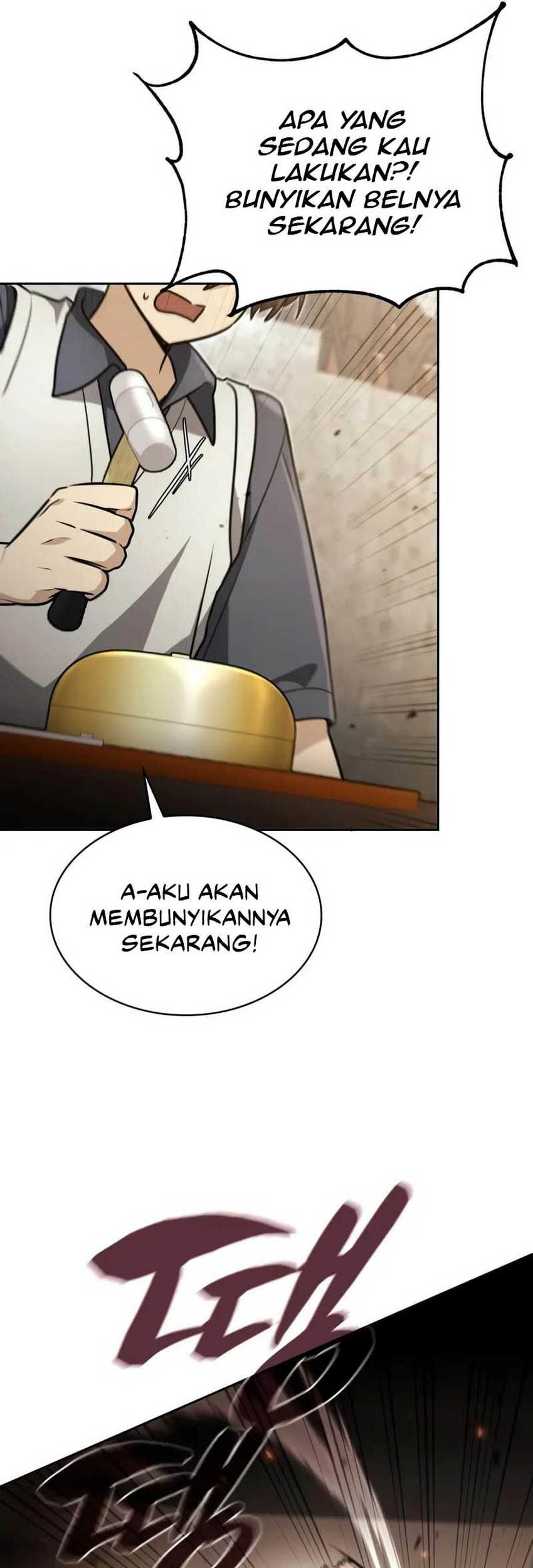Chapter 23 - halaman 50