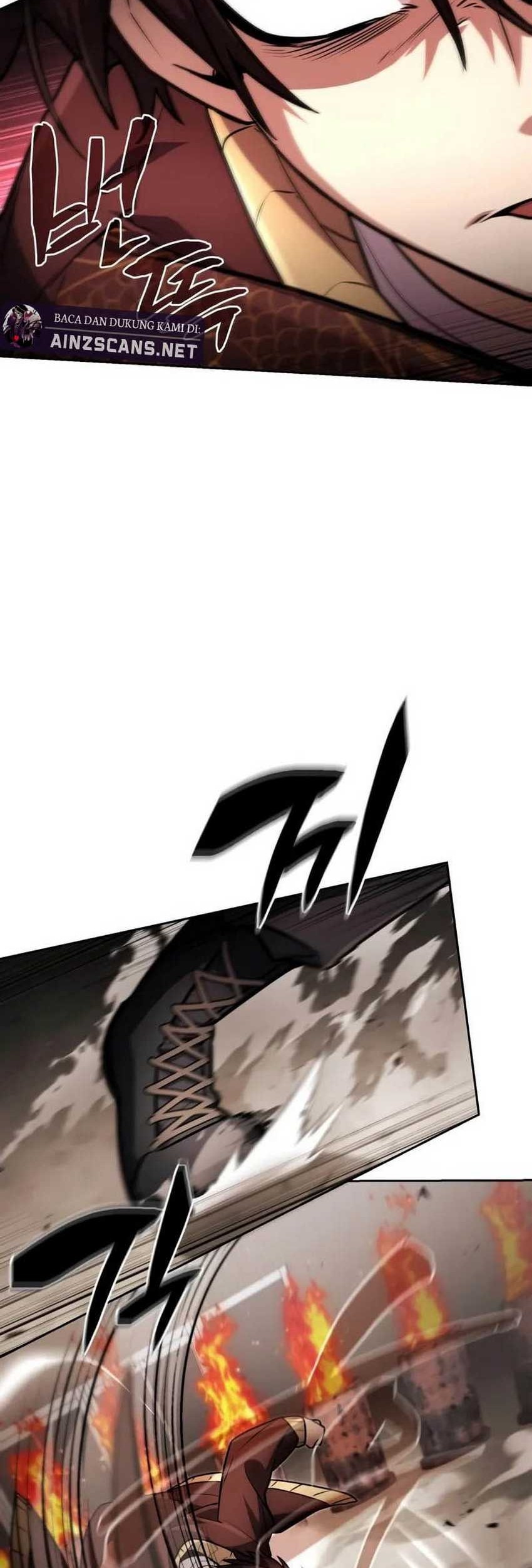 Chapter 23 - halaman 56