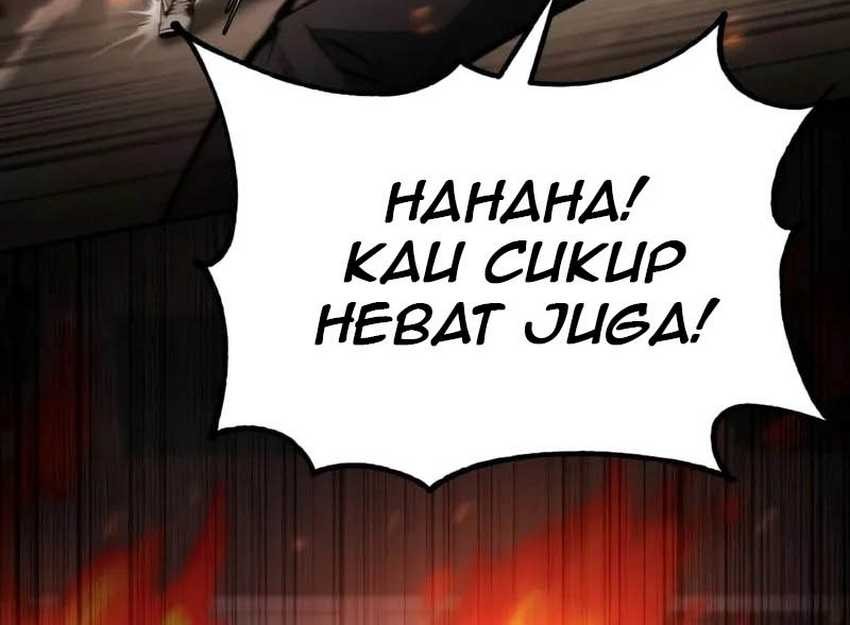 Chapter 23 - halaman 59