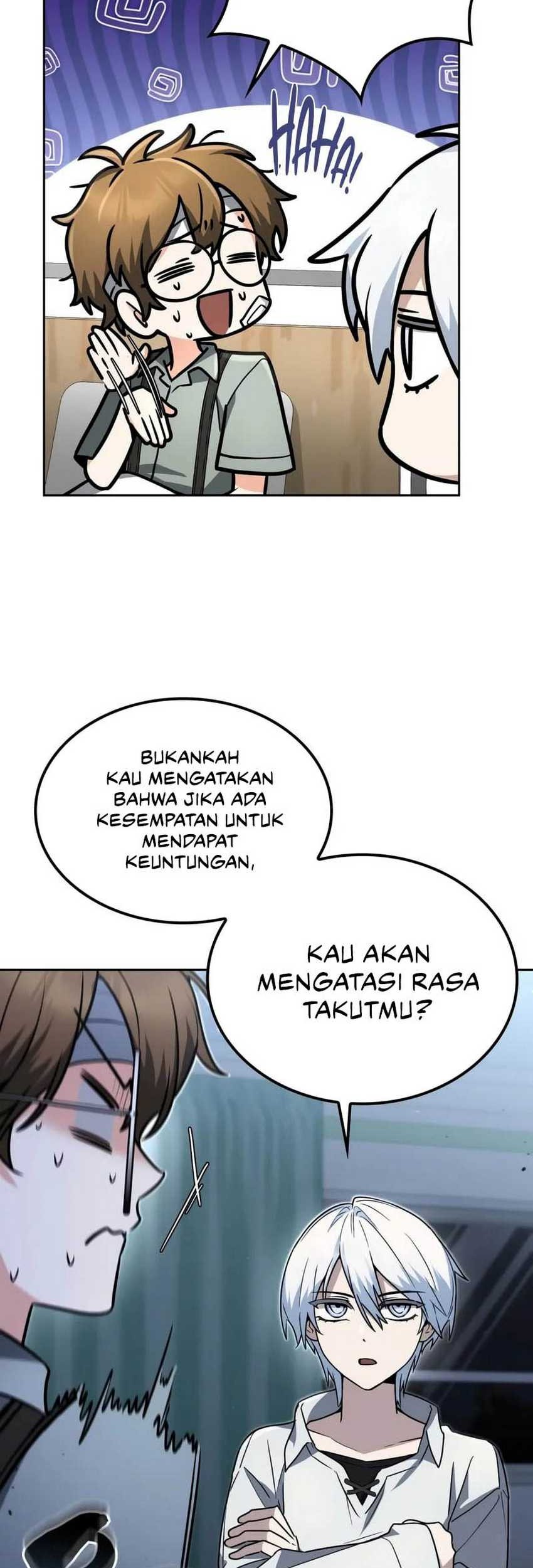 Chapter 23 - halaman 5