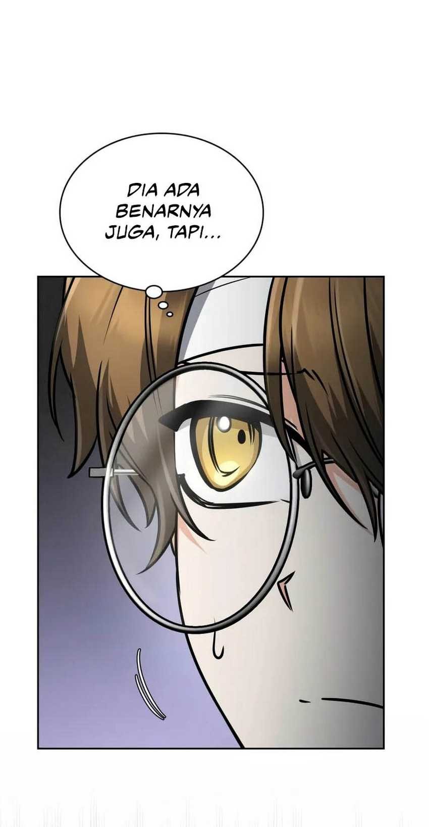 Chapter 23 - halaman 7