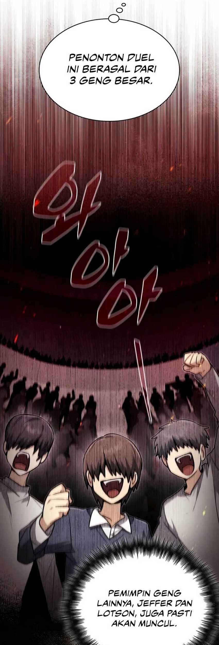 Chapter 23 - halaman 8