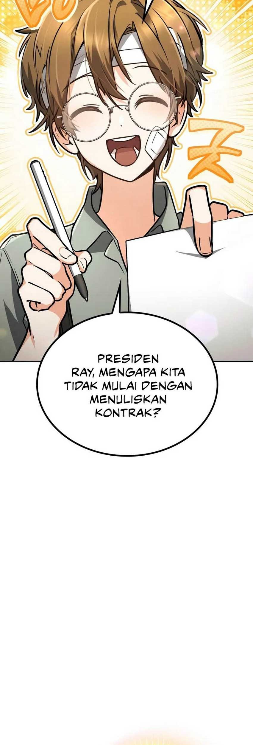 Chapter 23 - halaman 15
