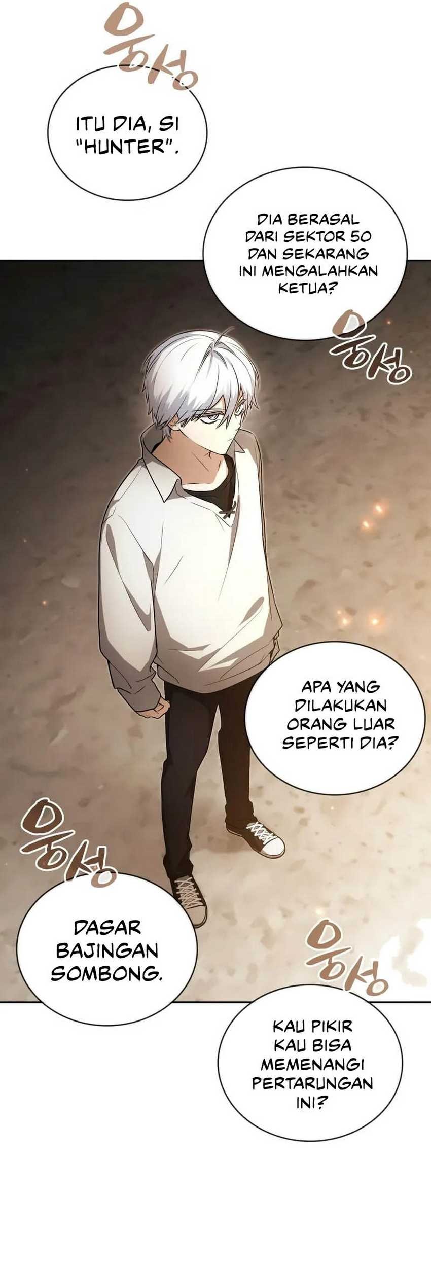Chapter 23 - halaman 23