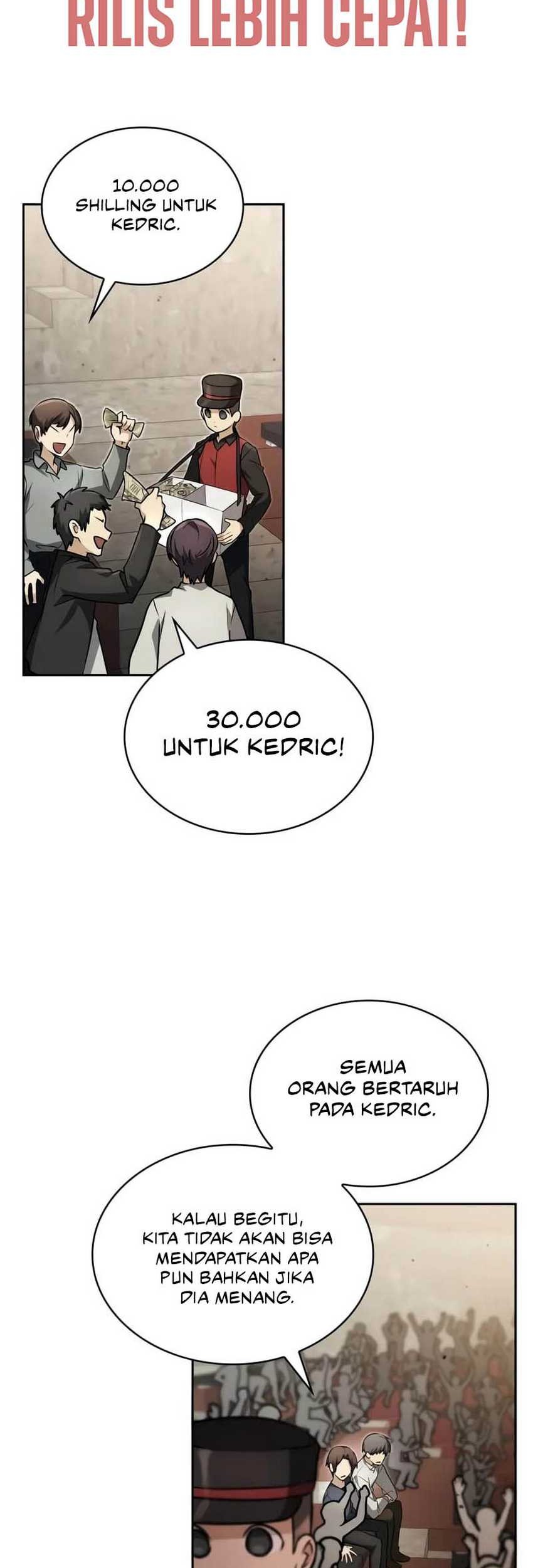 Chapter 23 - halaman 25