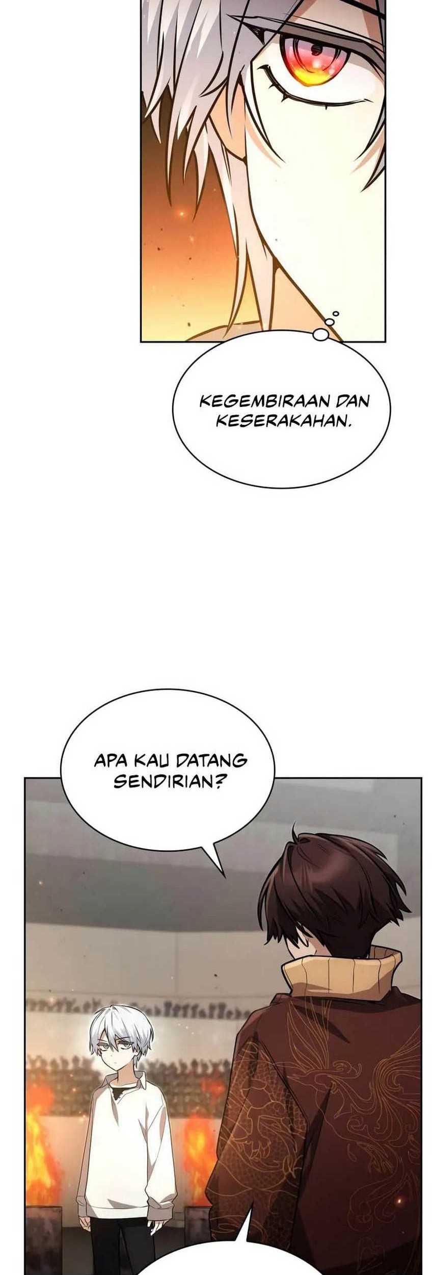 Chapter 23 - halaman 28
