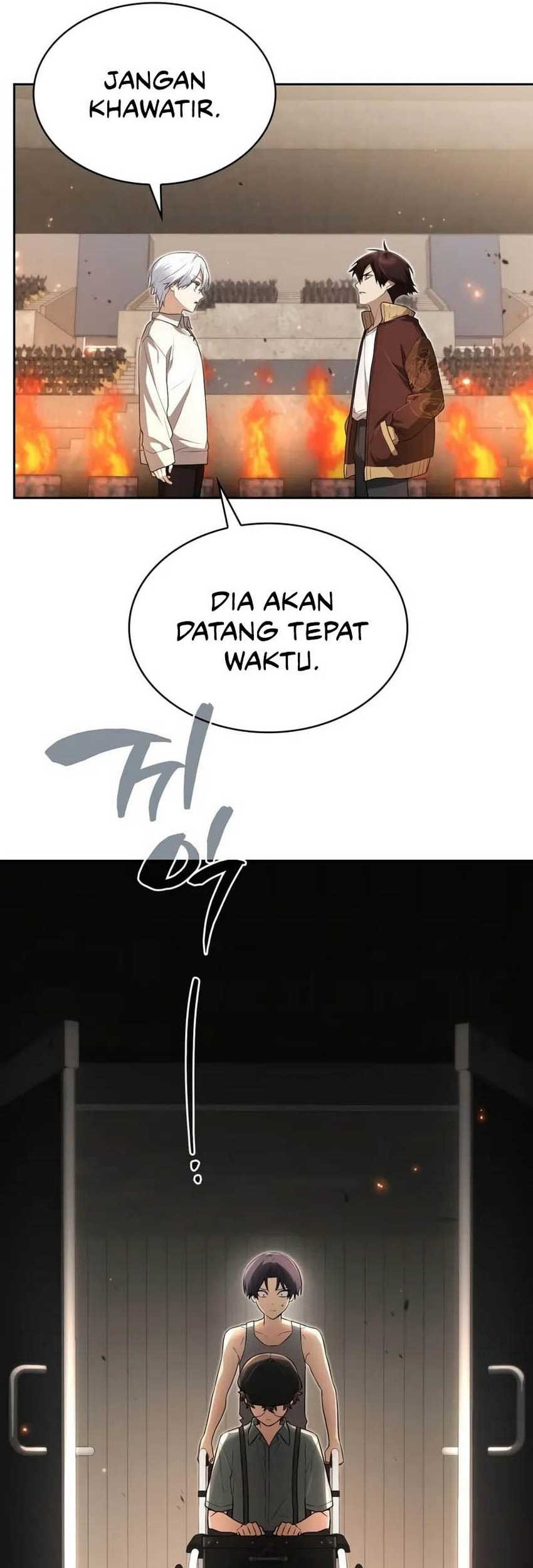Chapter 23 - halaman 30
