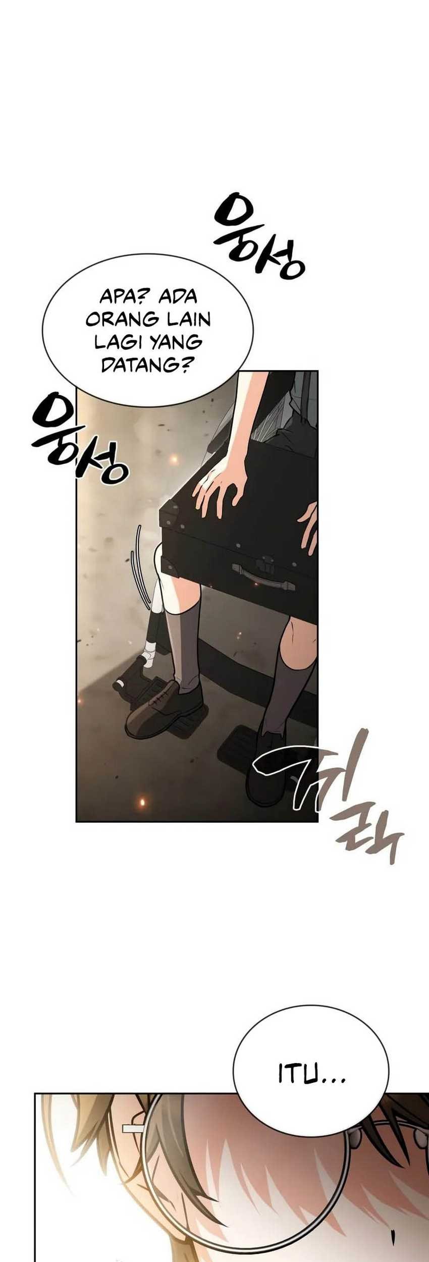 Chapter 23 - halaman 32