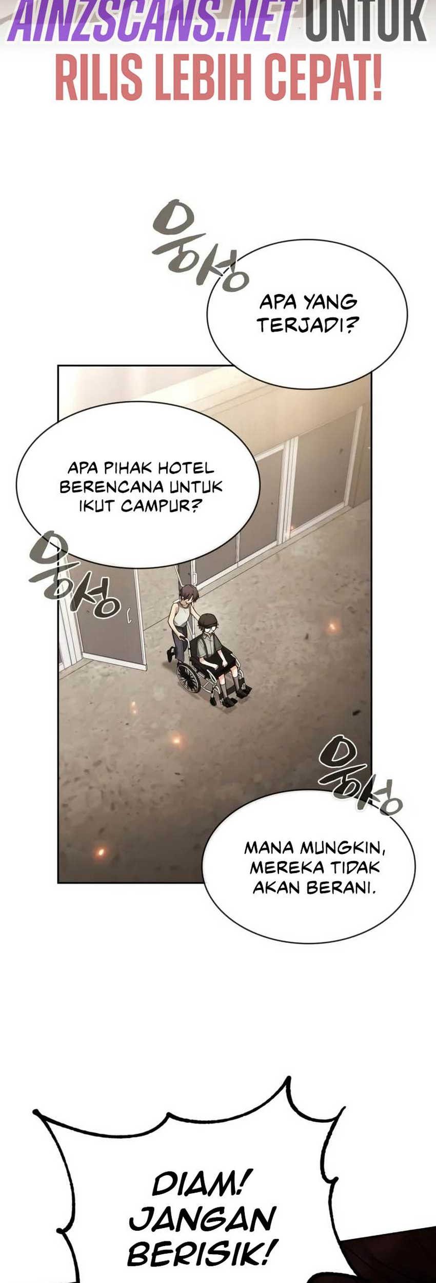 Chapter 23 - halaman 34