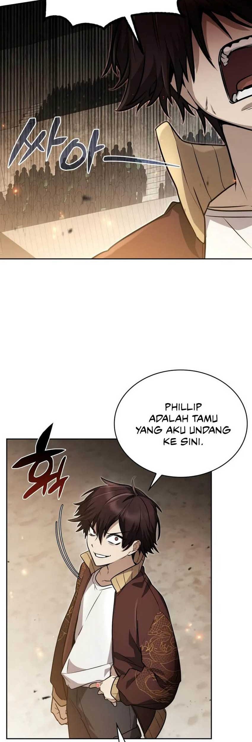 Chapter 23 - halaman 35