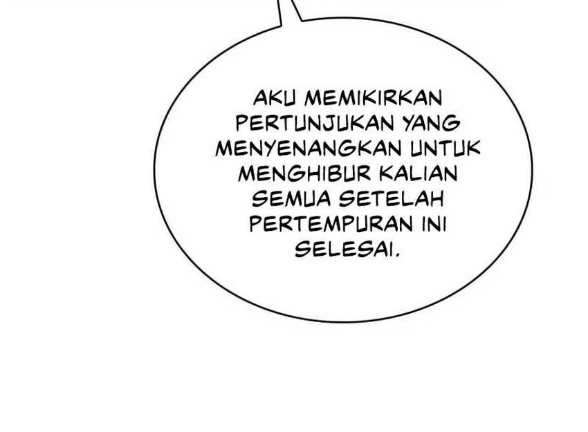 Chapter 23 - halaman 36