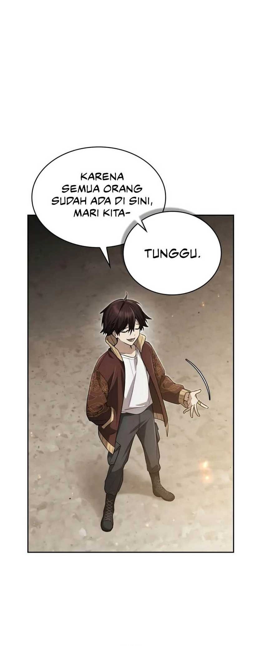 Chapter 23 - halaman 40