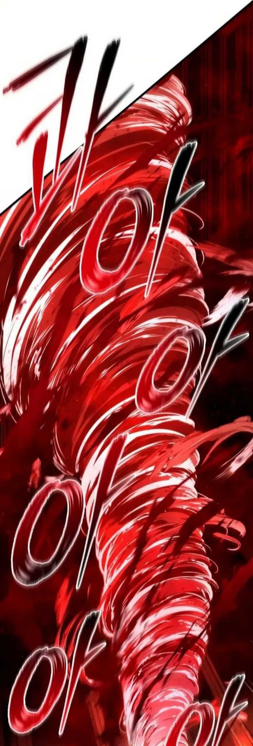 Chapter 19 - halaman 61