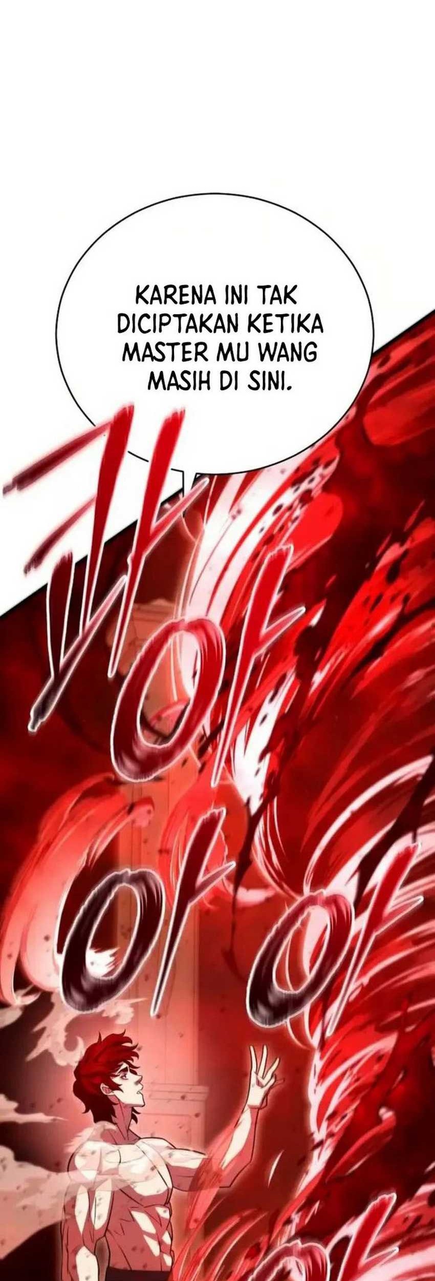 Chapter 19 - halaman 65