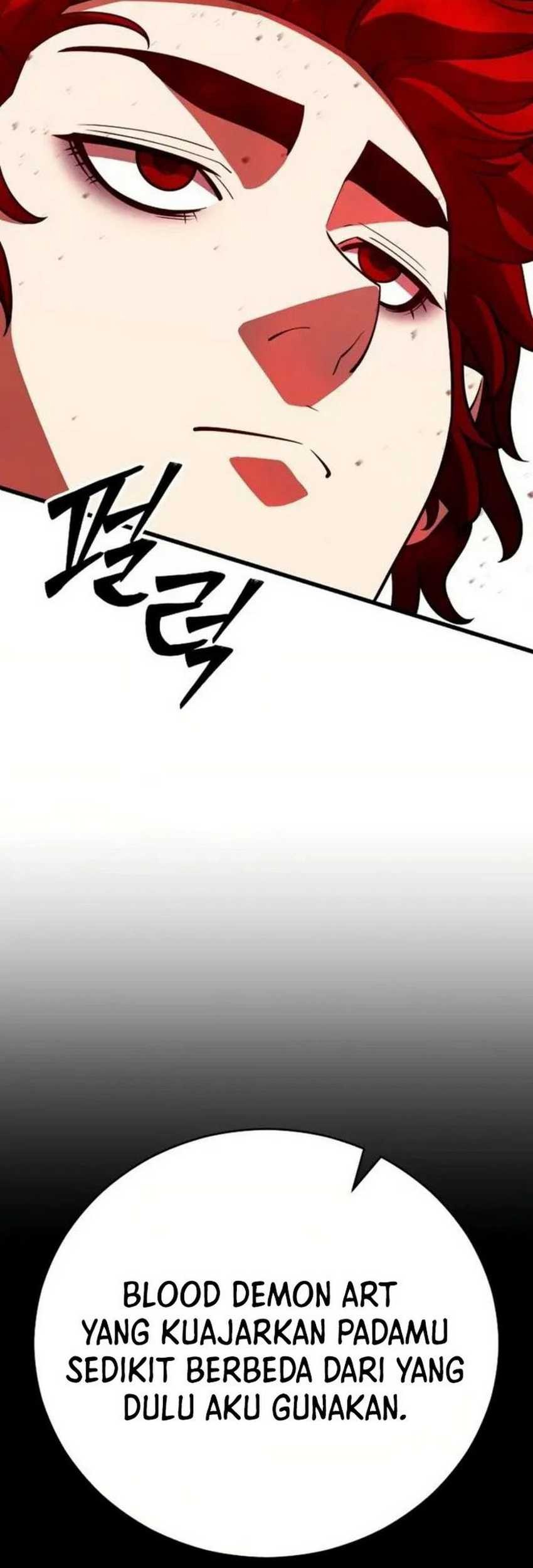 Chapter 19 - halaman 67