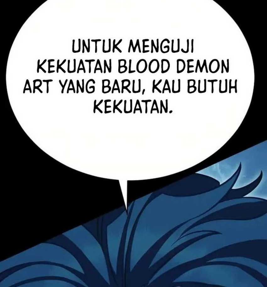 Chapter 19 - halaman 72