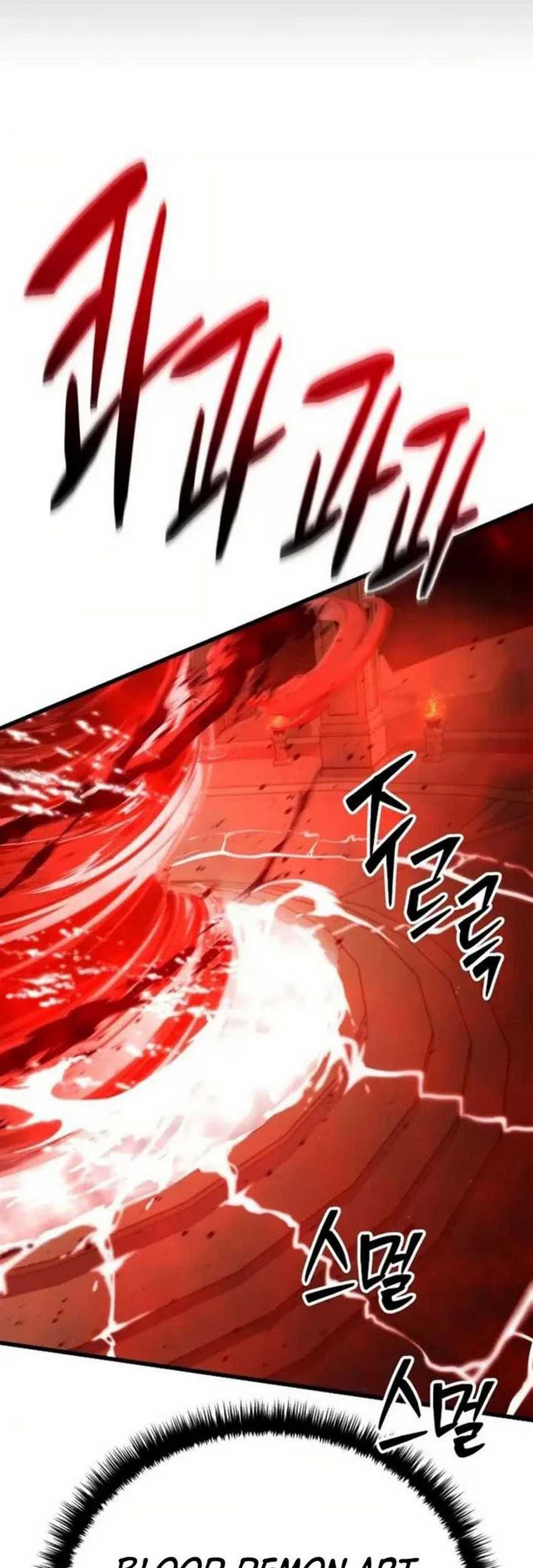 Chapter 19 - halaman 74