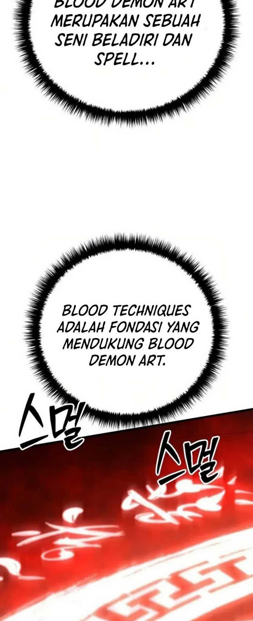 Chapter 19 - halaman 75