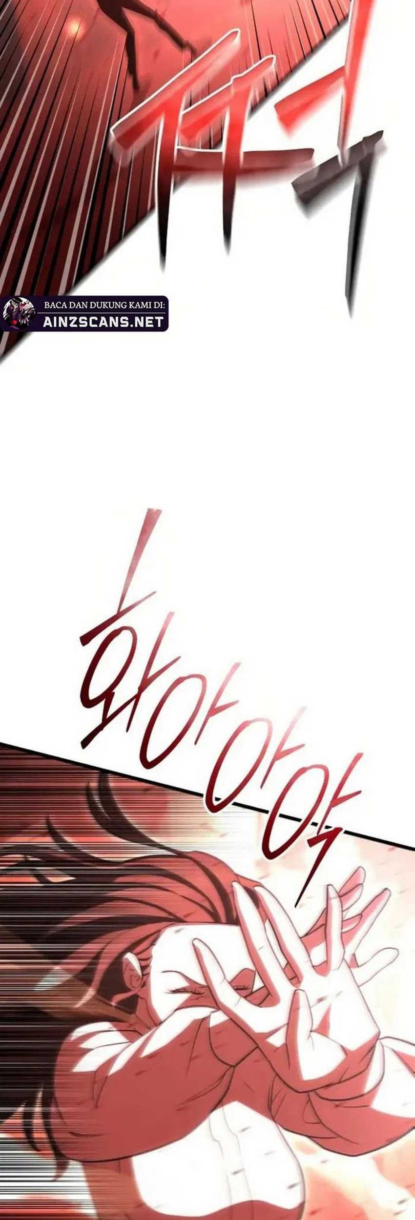 Chapter 19 - halaman 80