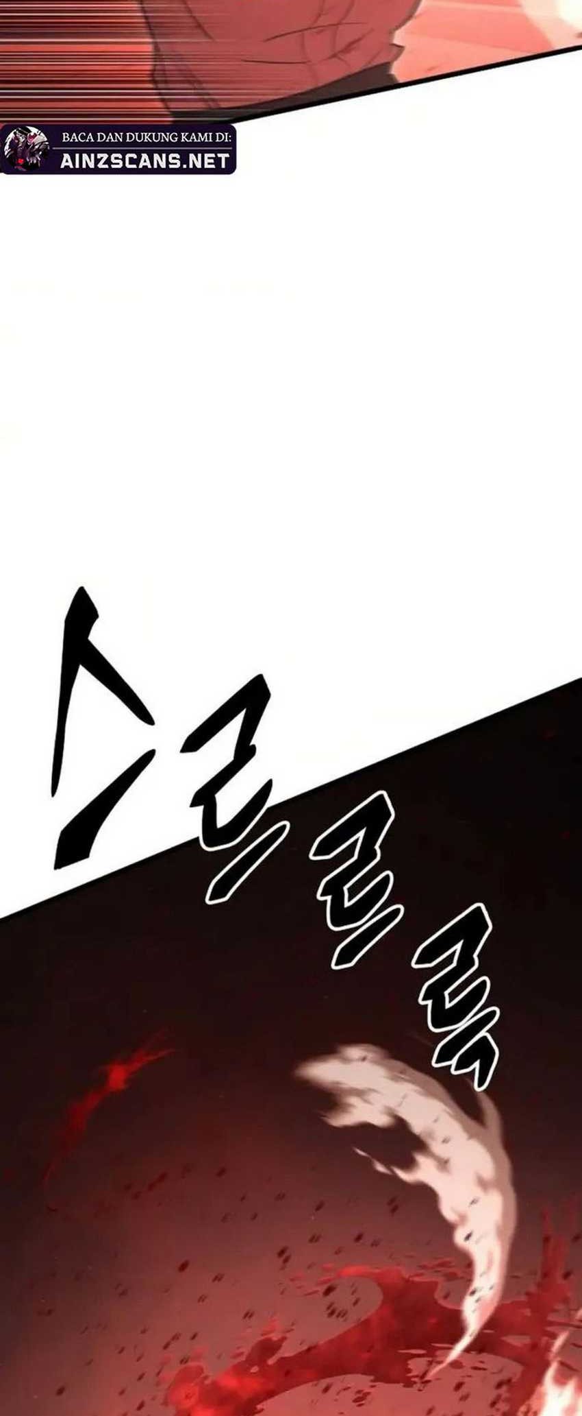 Chapter 19 - halaman 81